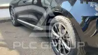 2020 Renault Clio