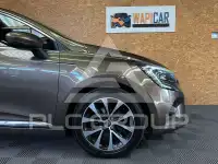 2020 Renault Clio