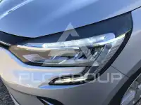 2020 Renault Clio