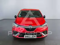 2020 Renault Clio