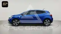 2020 Renault Clio