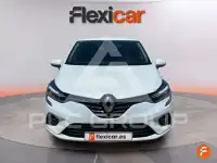 2020 Renault Clio