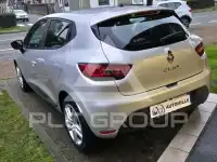 2020 Renault Clio