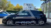 2020 Renault Clio