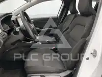 2020 Renault Clio
