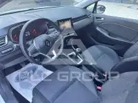 2020 Renault Clio
