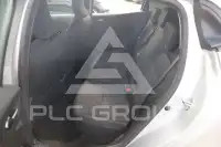 2020 Renault Clio