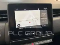2020 Renault Clio