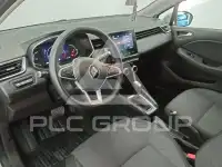 2020 Renault Clio