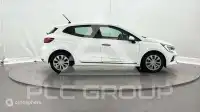 2020 Renault Clio
