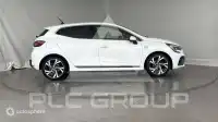 2020 Renault Clio
