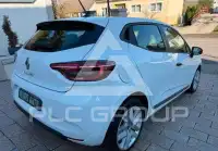 2020 Renault Clio