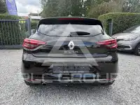 2020 Renault Clio