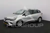 2020 Renault Clio