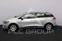 2020 Renault Clio