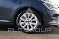 2020 Renault Clio