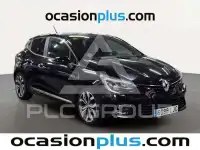 2020 Renault Clio