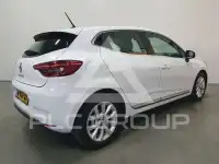 2020 Renault Clio
