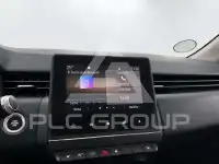 2020 Renault Clio