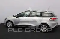 2020 Renault Clio