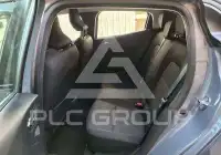 2020 Renault Clio