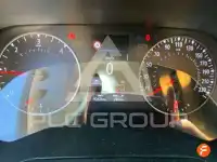 2020 Renault Clio