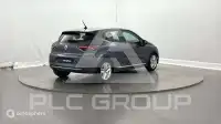 2020 Renault Clio