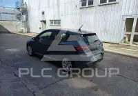 2020 Renault Clio