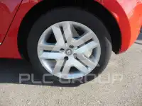 2020 Renault Clio