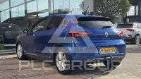 2020 Renault Clio