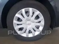 2020 Renault Clio