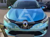 2020 Renault Clio