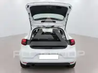 2020 Renault Clio