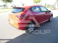 2020 Renault Clio