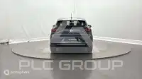 2020 Renault Clio