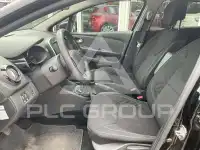2020 Renault Clio