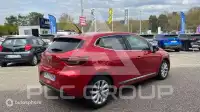 2020 Renault Clio
