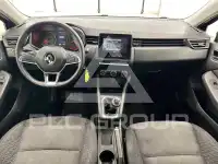 2020 Renault Clio