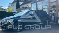 2020 Renault Clio