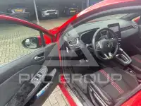 2020 Renault Clio