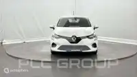 2020 Renault Clio