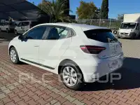 2020 Renault Clio