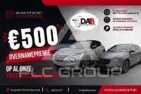 2020 Renault Clio