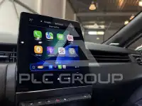 2020 Renault Clio