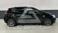 2020 Renault Clio