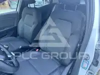 2020 Renault Clio