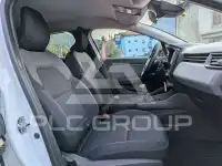 2020 Renault Clio