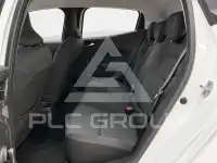 2020 Renault Clio