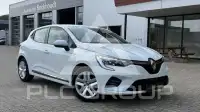 2020 Renault Clio