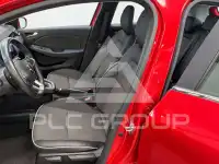 2020 Renault Clio